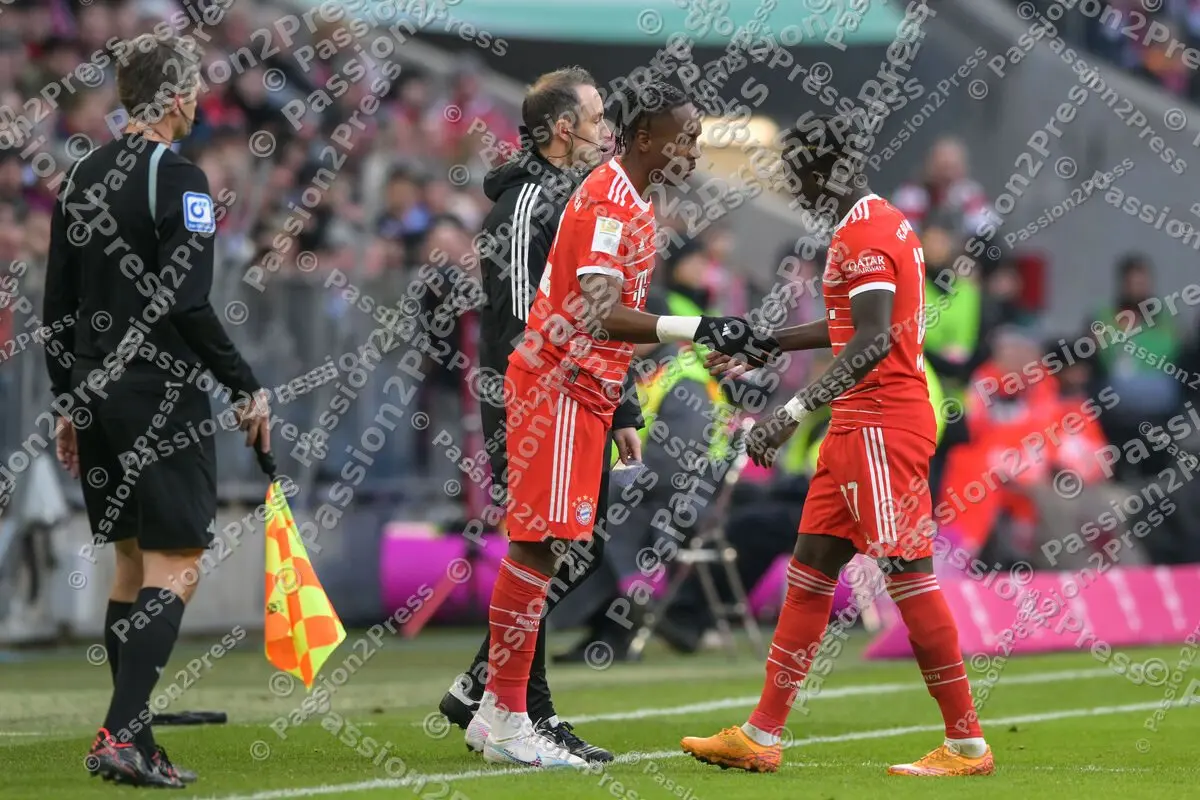 FCBFCA_20230311_2452