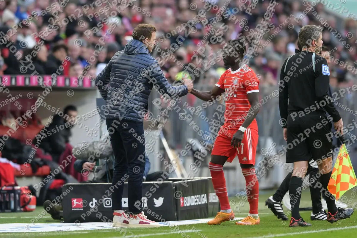 FCBFCA_20230311_2465