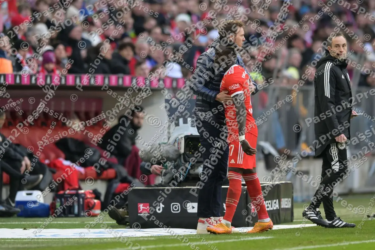 FCBFCA_20230311_2478