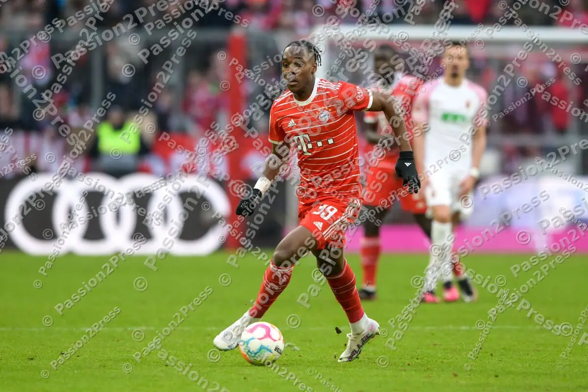 FCBFCA_20230311_2515