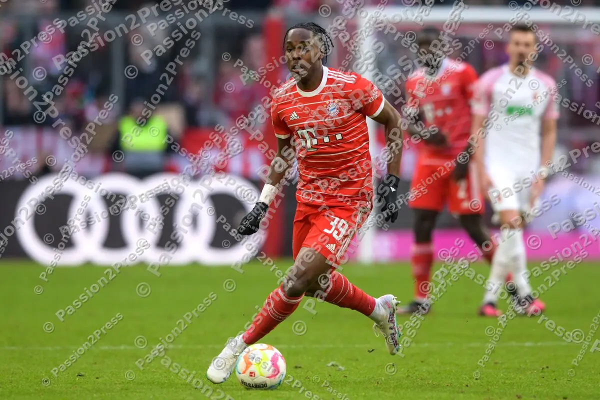 FCBFCA_20230311_2516