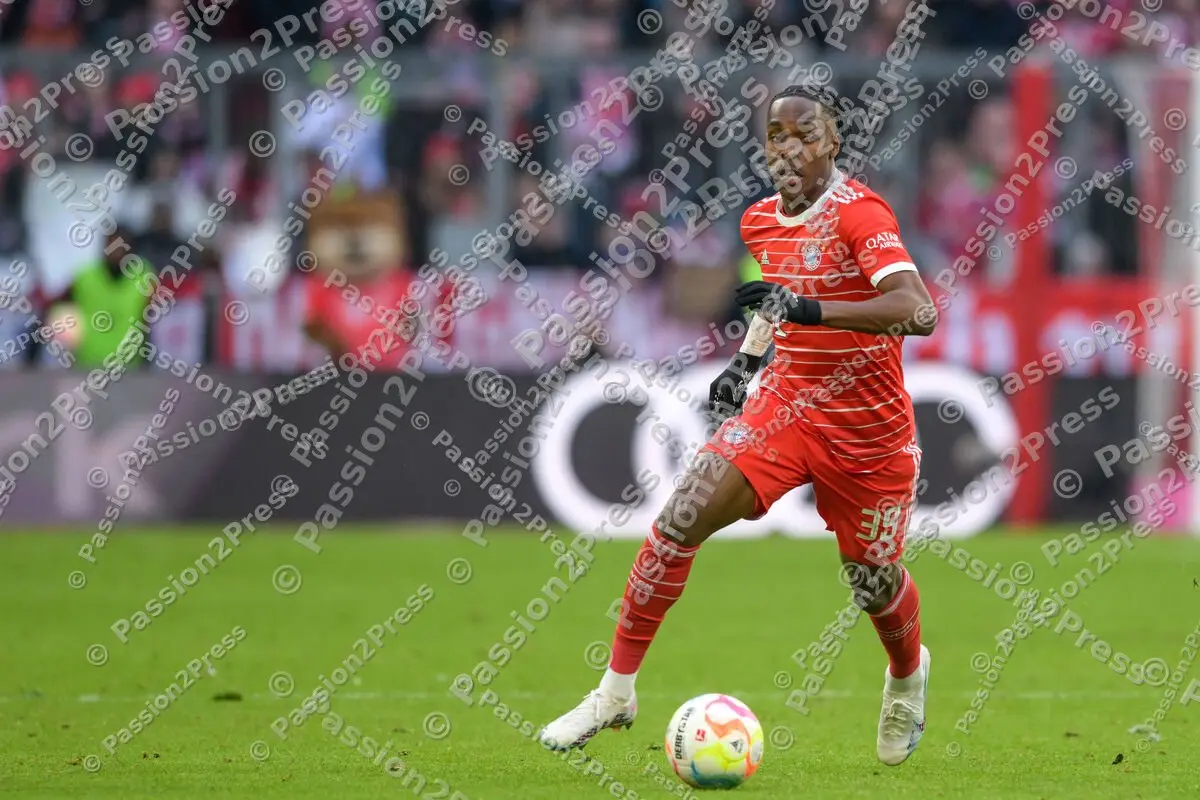 FCBFCA_20230311_2520