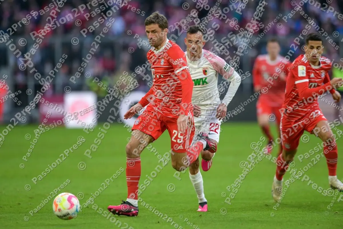 FCBFCA_20230311_2530