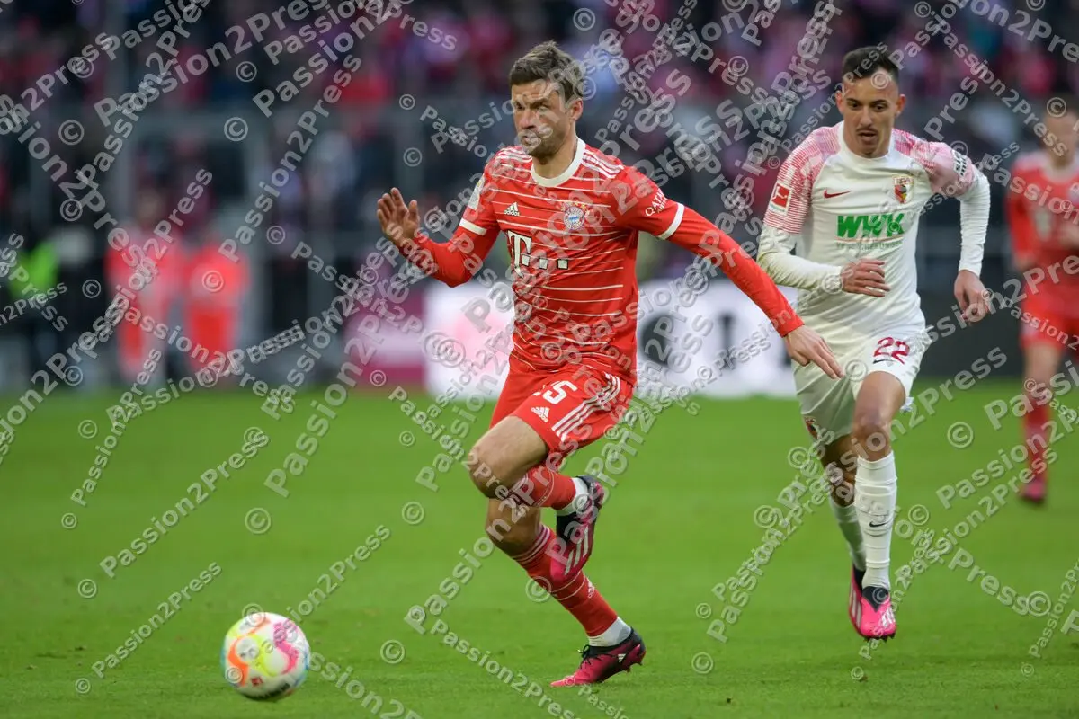 FCBFCA_20230311_2532