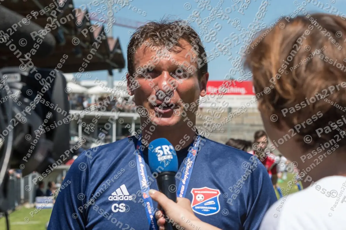 mf_UHGSVE_20170528_0044