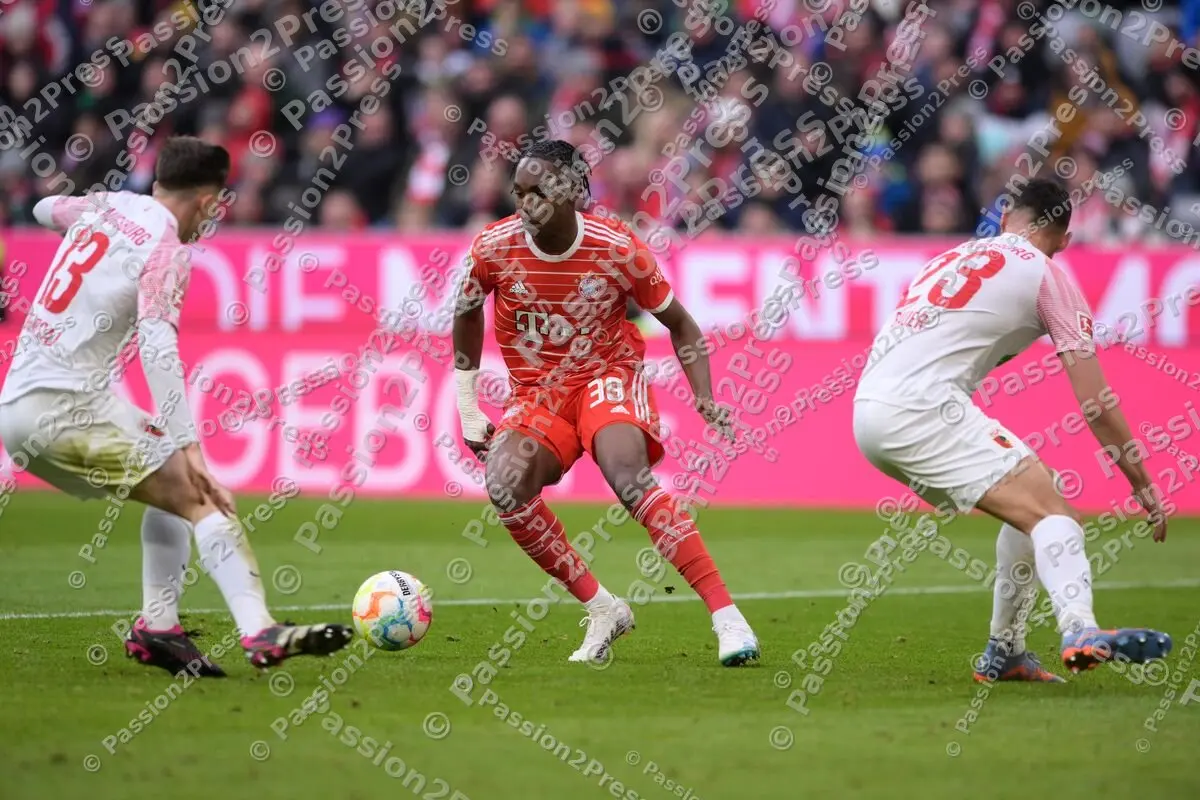 FCBFCA_20230311_2674