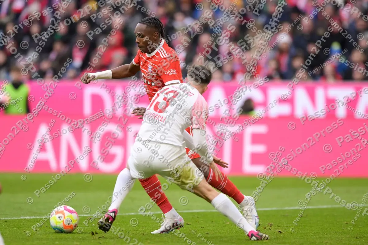 FCBFCA_20230311_2680