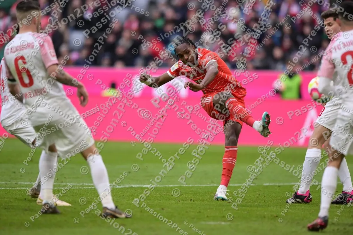 FCBFCA_20230311_2683