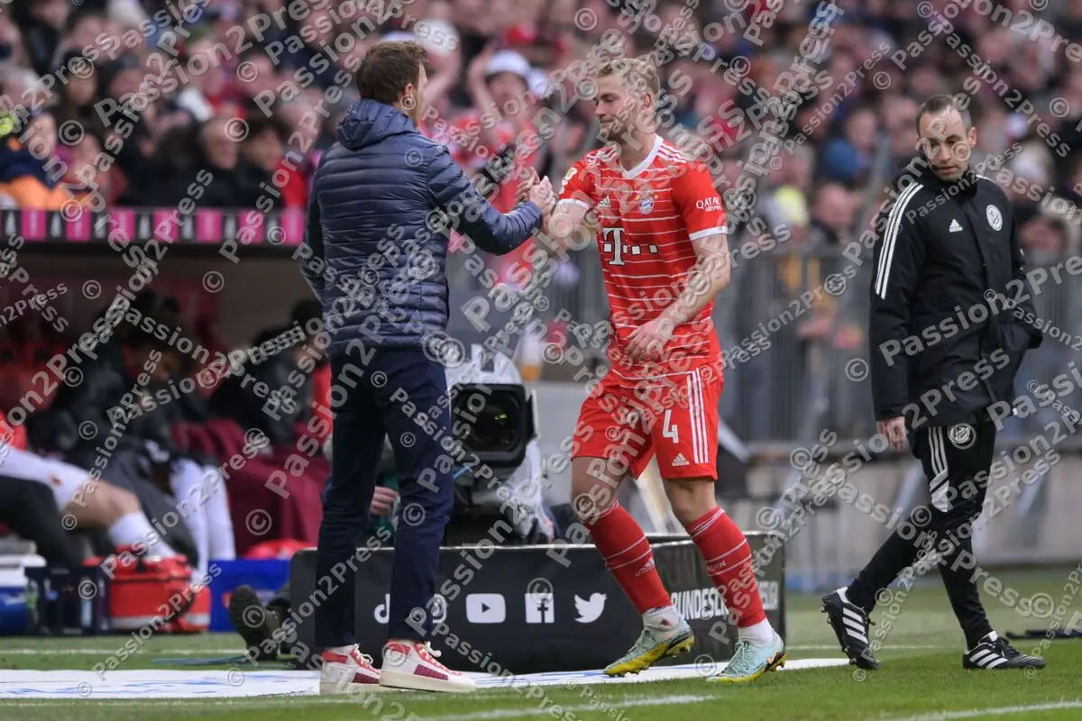 FCBFCA_20230311_2702