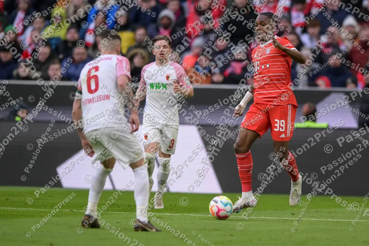 FCBFCA_20230311_2755