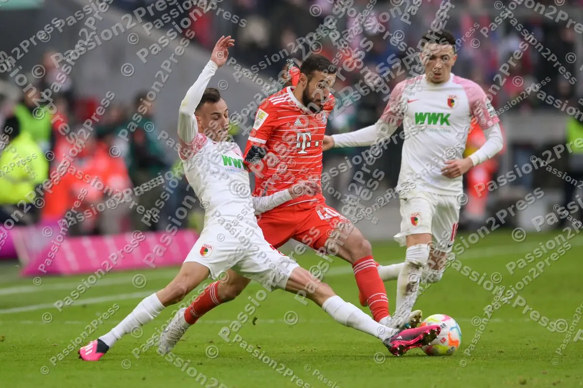 FCBFCA_20230311_2784