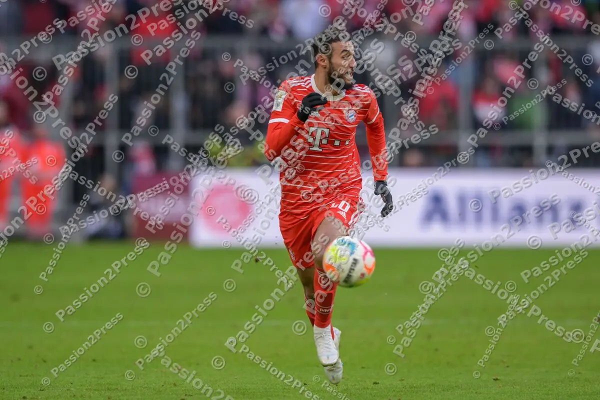 FCBFCA_20230311_2812-2