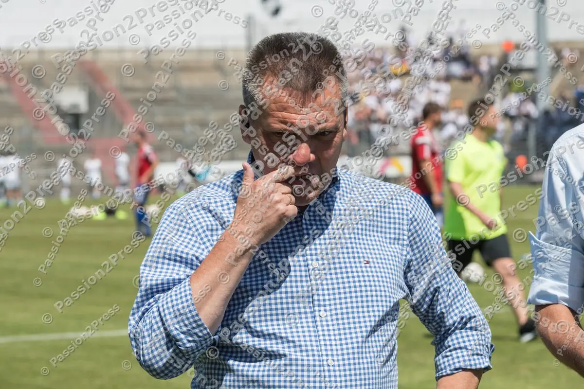 mf_UHGSVE_20170528_0063