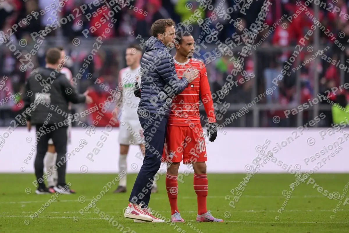 FCBFCA_20230311_2924