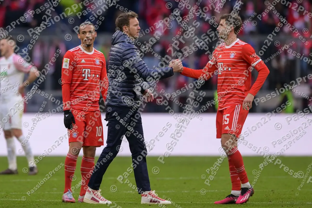 FCBFCA_20230311_2927