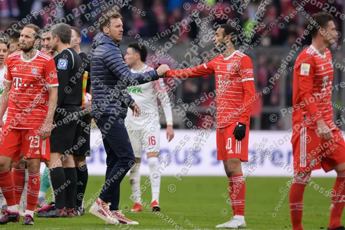 FCBFCA_20230311_2941