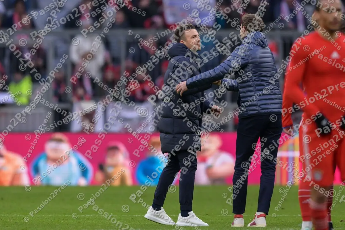 FCBFCA_20230311_2956