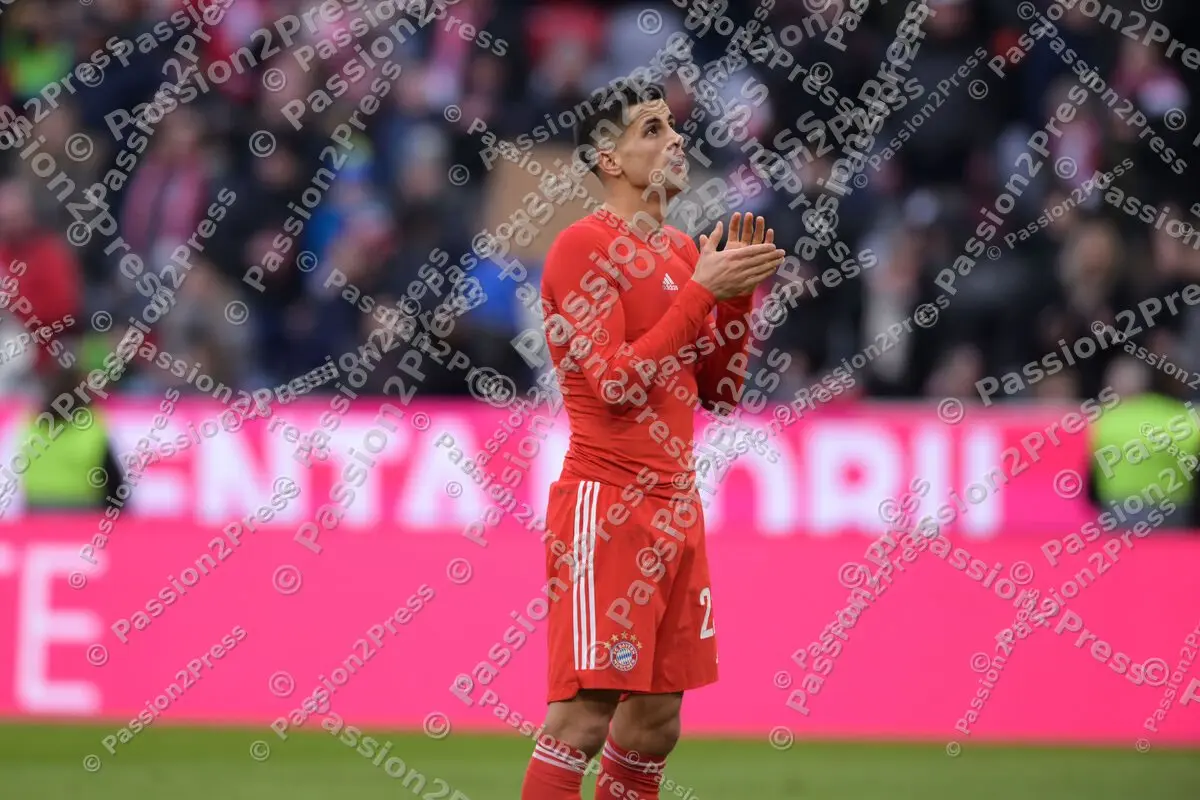 FCBFCA_20230311_2986