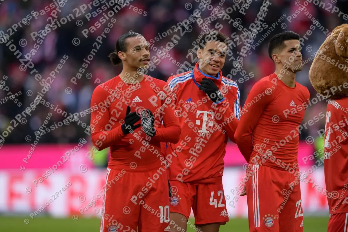 FCBFCA_20230311_3040