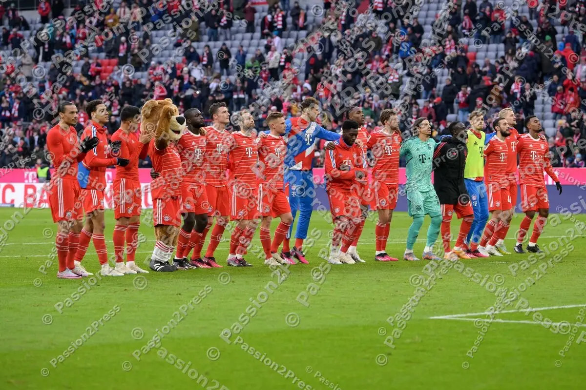 FCBFCA_20230311_3056