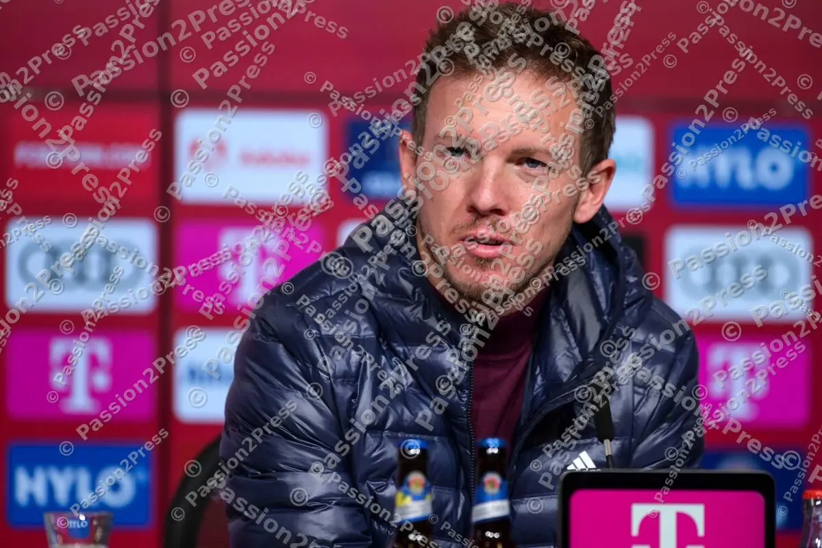 FCBFCA_20230311_3162