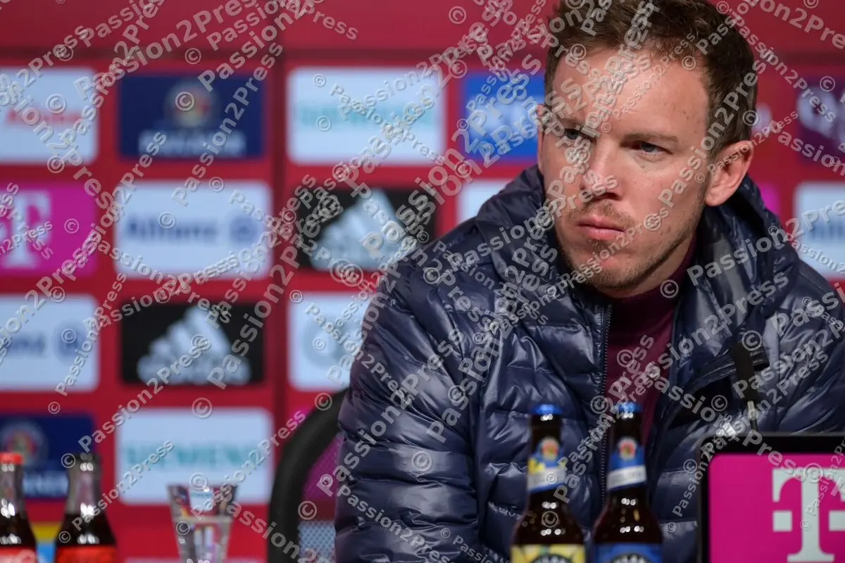 FCBFCA_20230311_3230