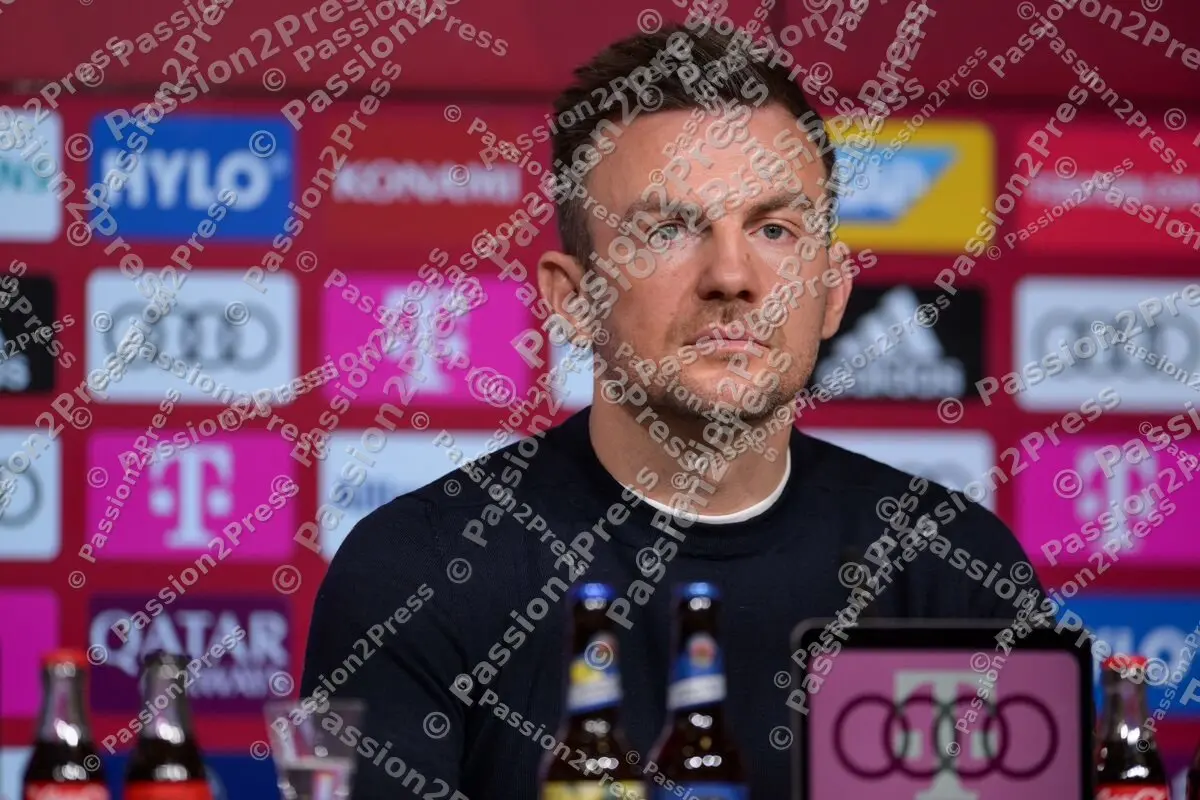 FCBFCA_20230311_3243