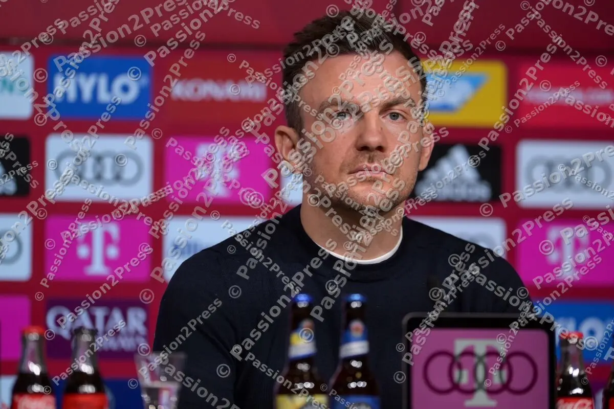 FCBFCA_20230311_3244