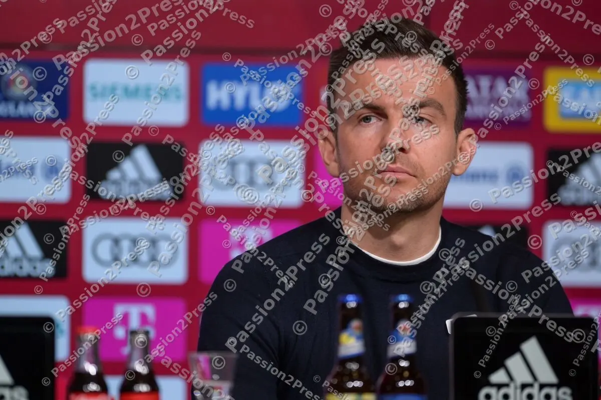 FCBFCA_20230311_3250