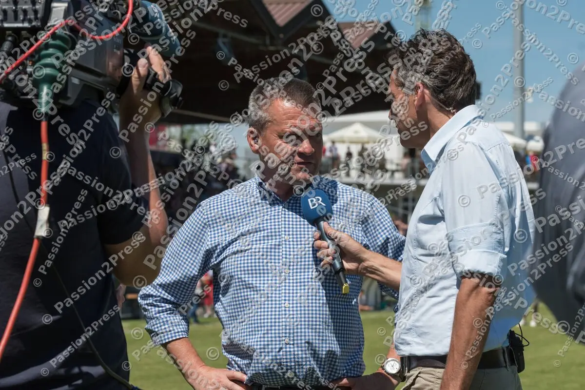 mf_UHGSVE_20170528_0094