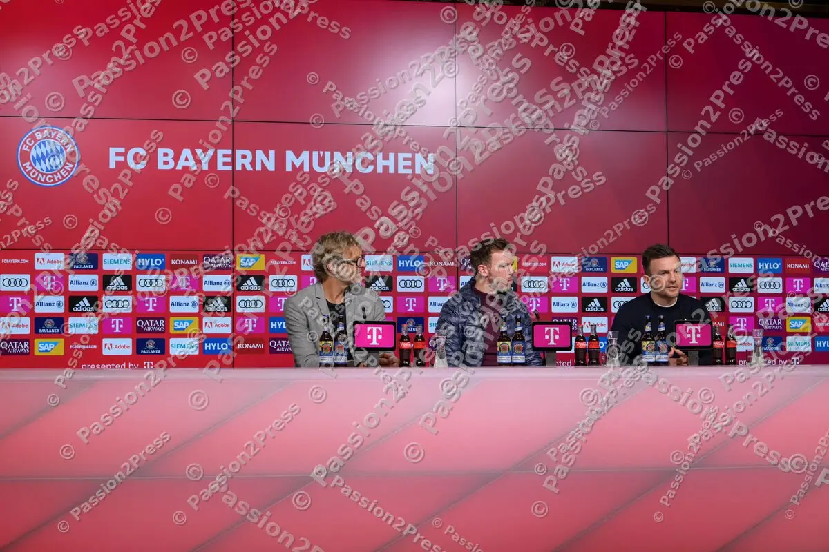 FCBFCA_20230311_3327