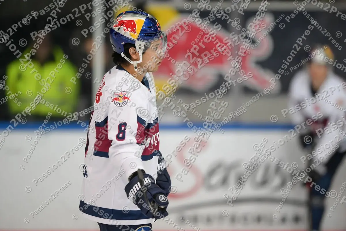 RBMBHV_20230315_0001