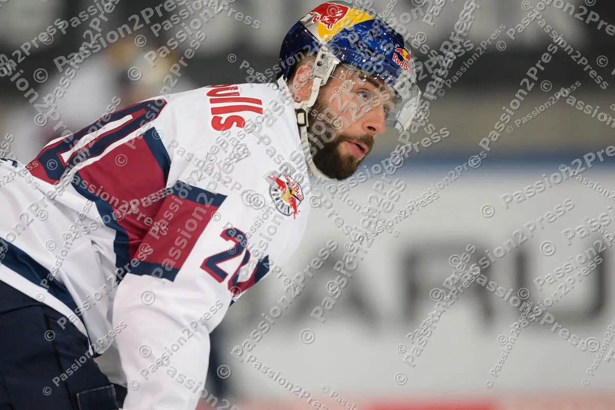 RBMBHV_20230315_0025