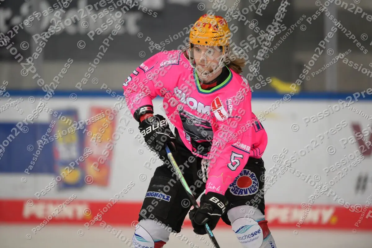 RBMBHV_20230315_0077