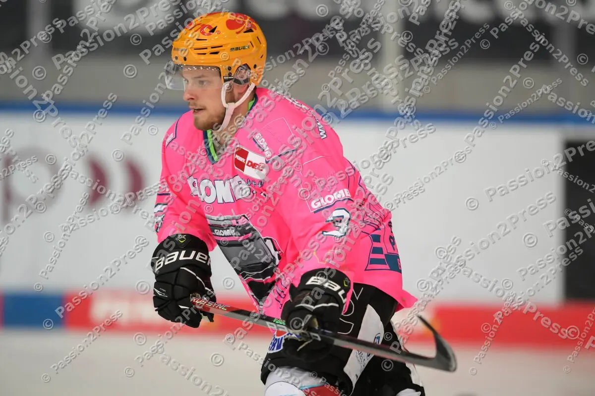 RBMBHV_20230315_0100