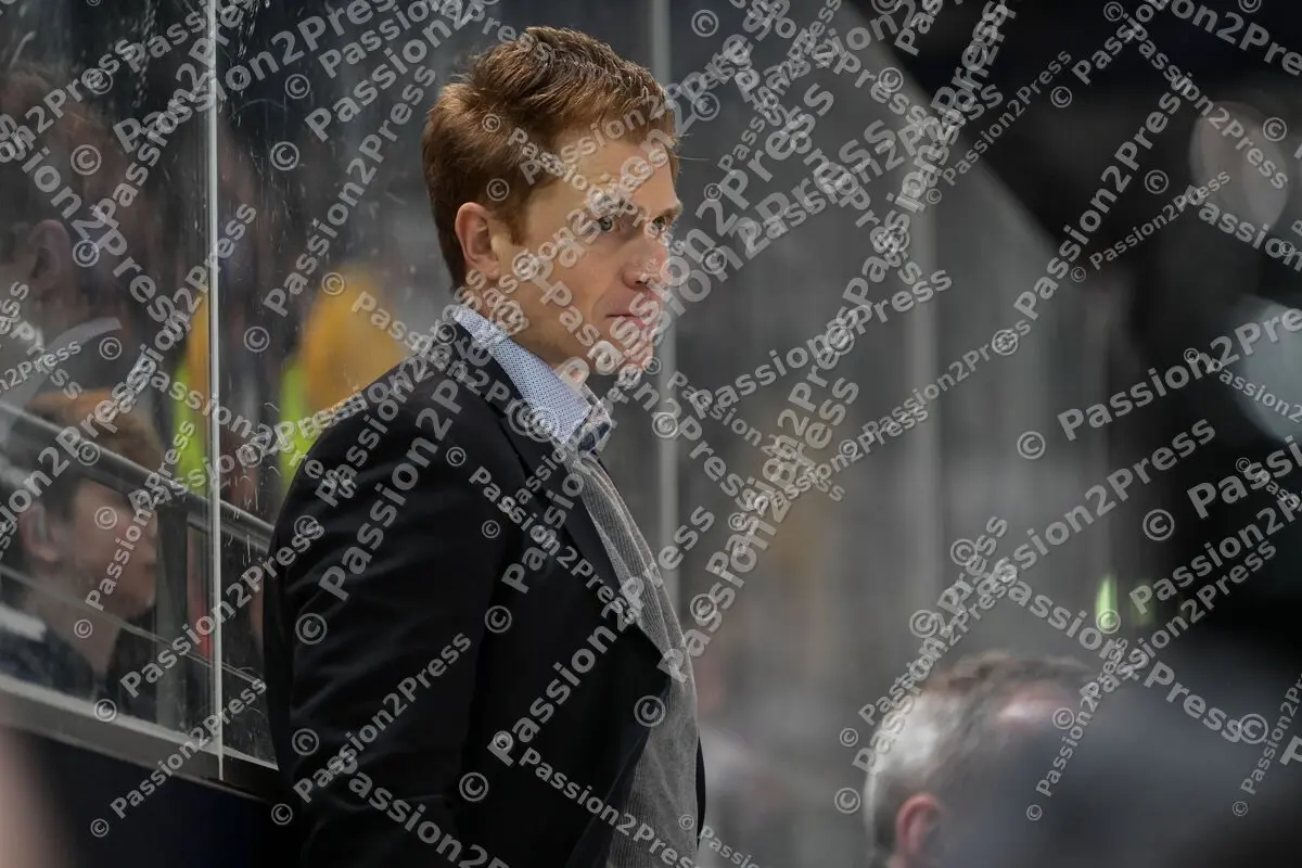 RBMBHV_20230315_0141