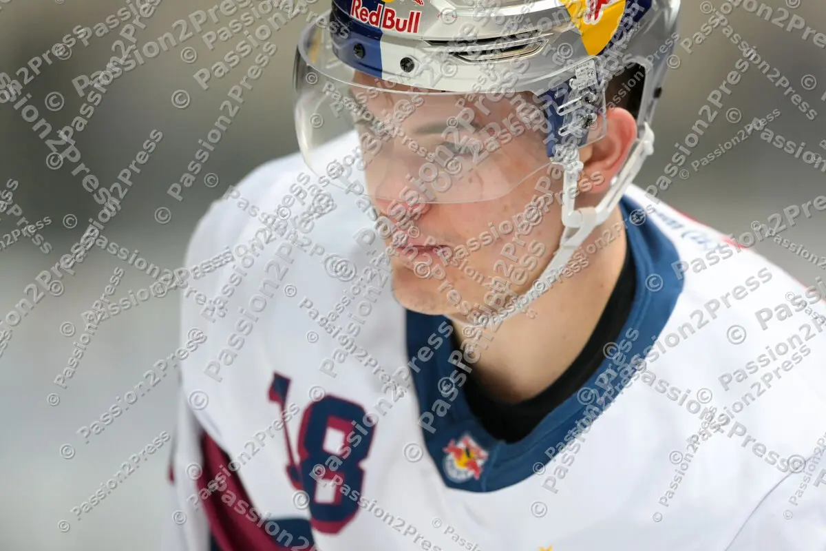 RBMBHV_20230315_0200