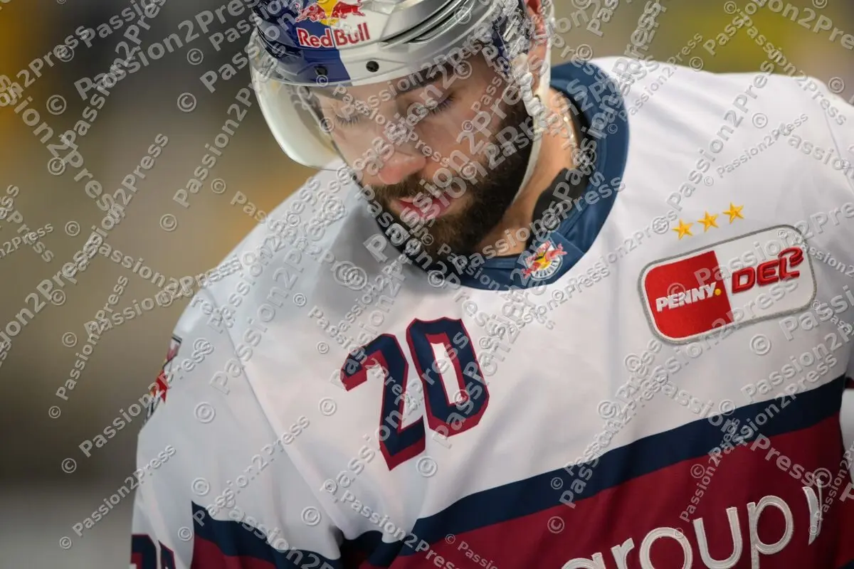 RBMBHV_20230315_0230