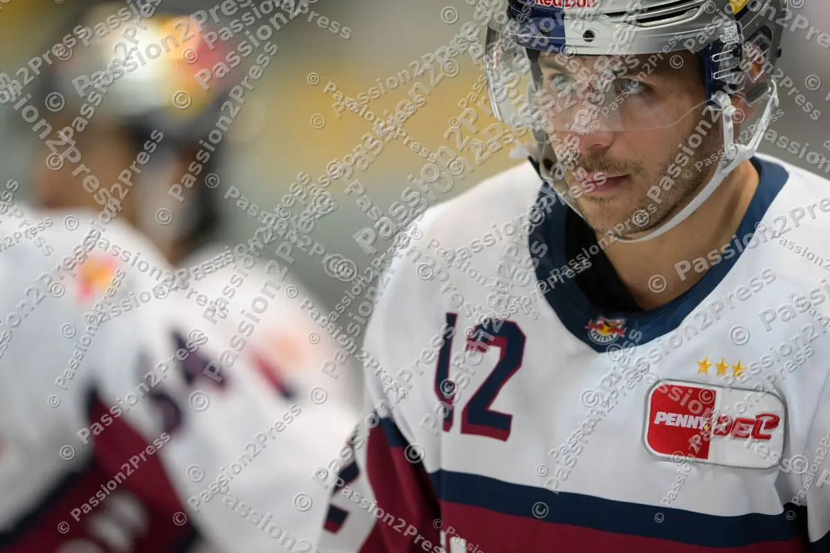 RBMBHV_20230315_0237