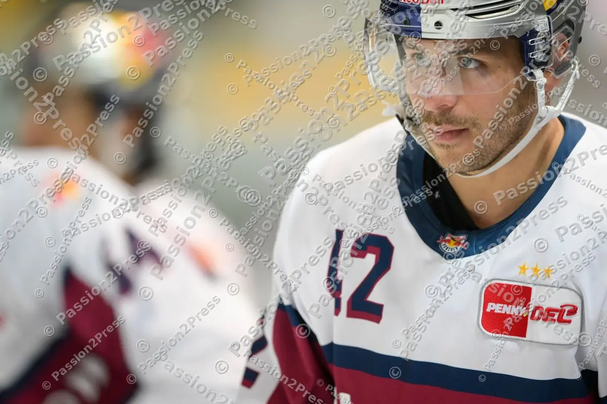 RBMBHV_20230315_0238