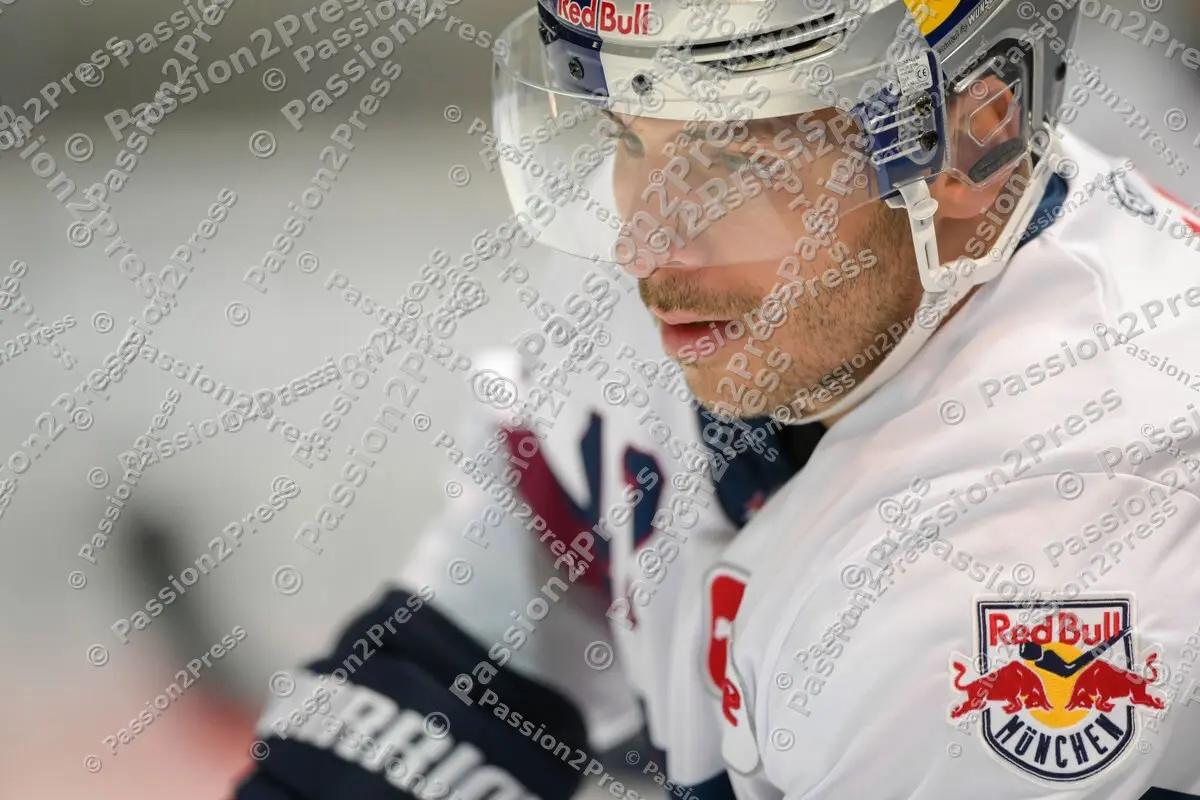 RBMBHV_20230315_0251