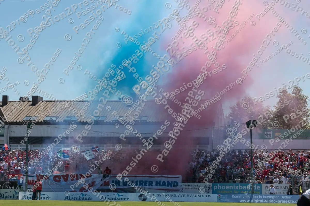 mf_UHGSVE_20170528_0110