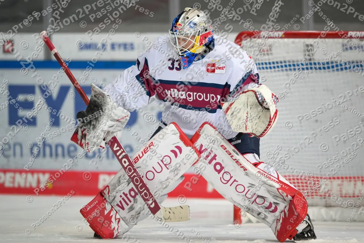 RBMBHV_20230315_0269