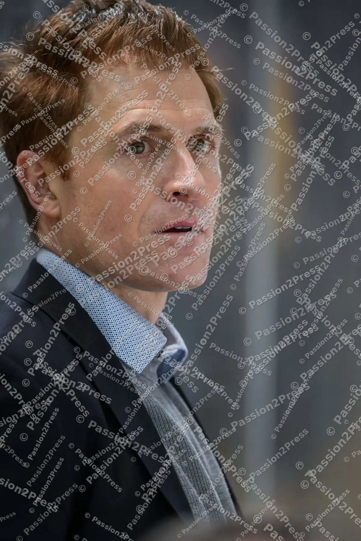 RBMBHV_20230315_0313