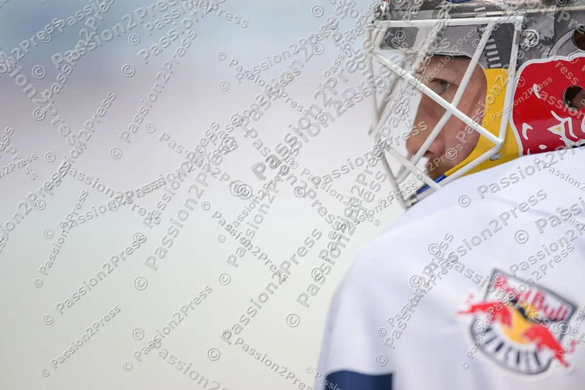 RBMBHV_20230315_0336