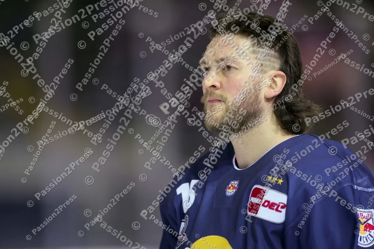 RBMBHV_20230315_0354