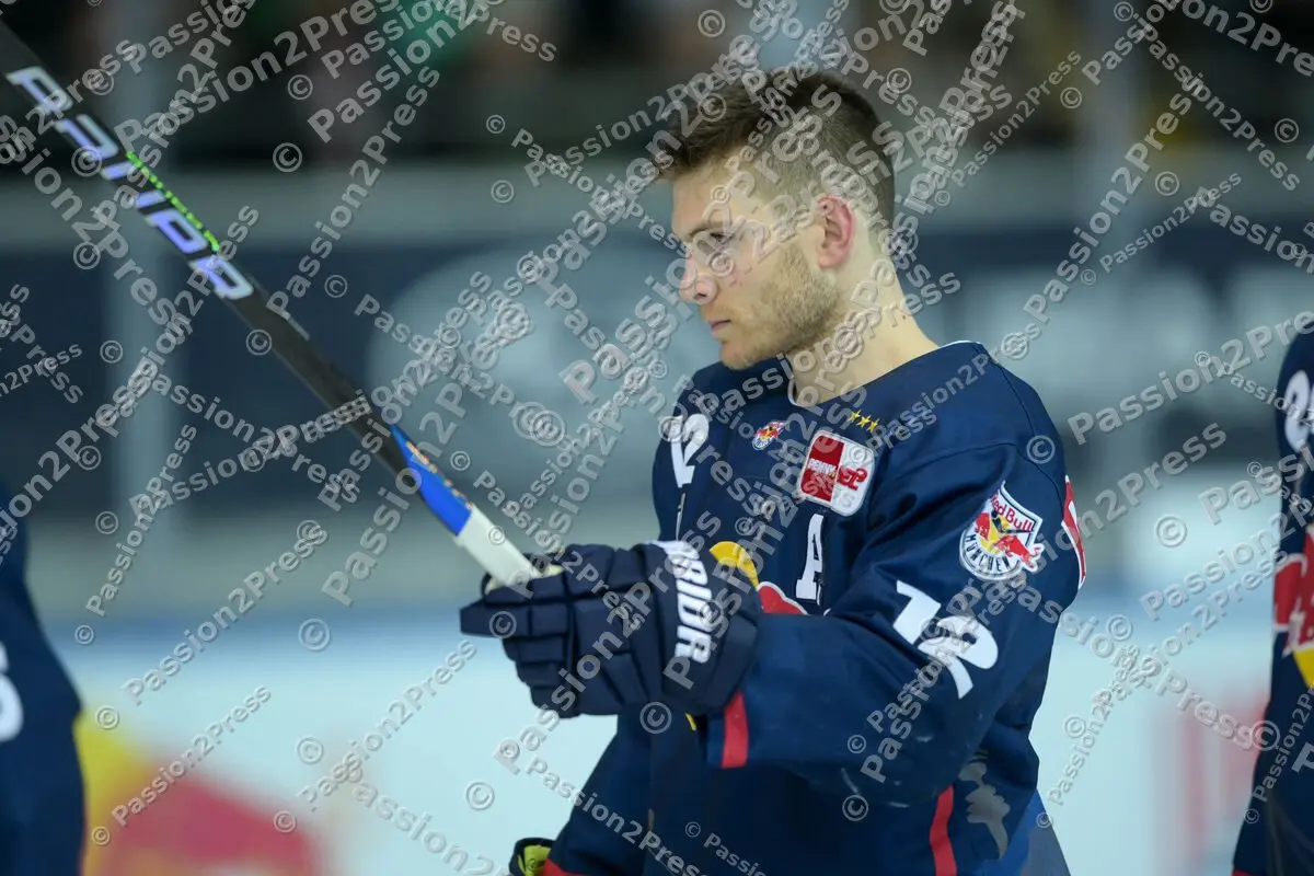 RBMBHV_20230315_0394