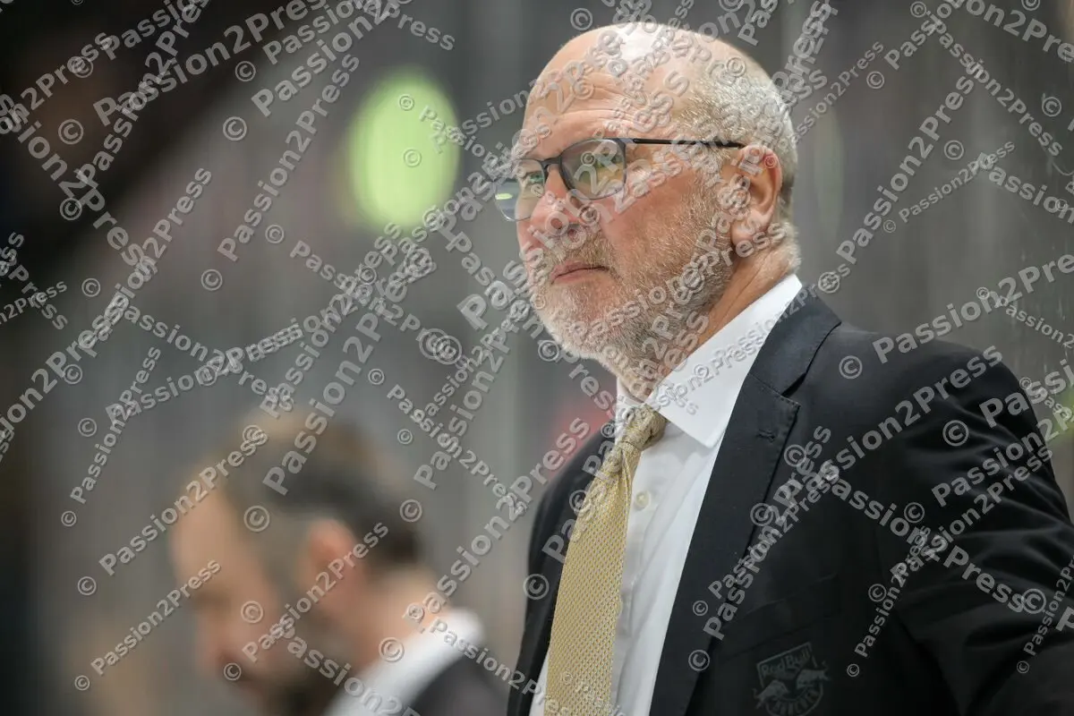 RBMBHV_20230315_0446