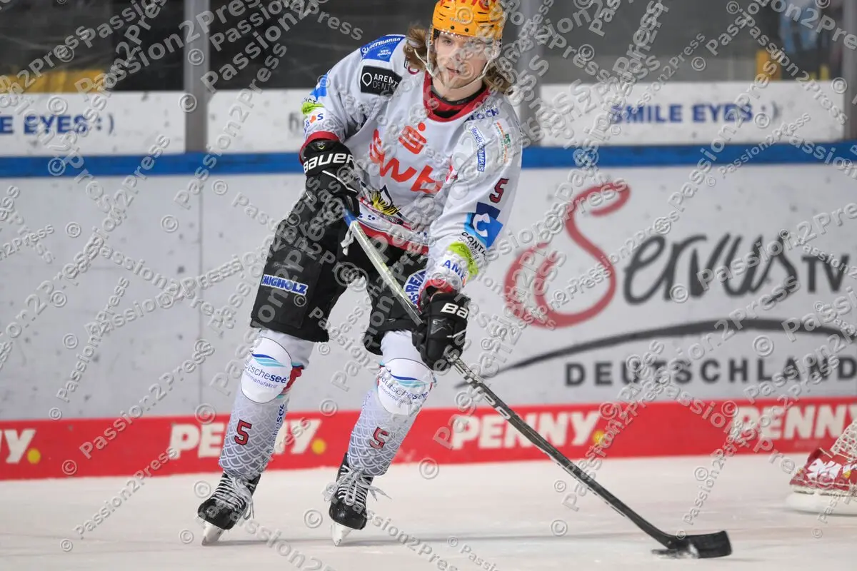 RBMBHV_20230315_0526