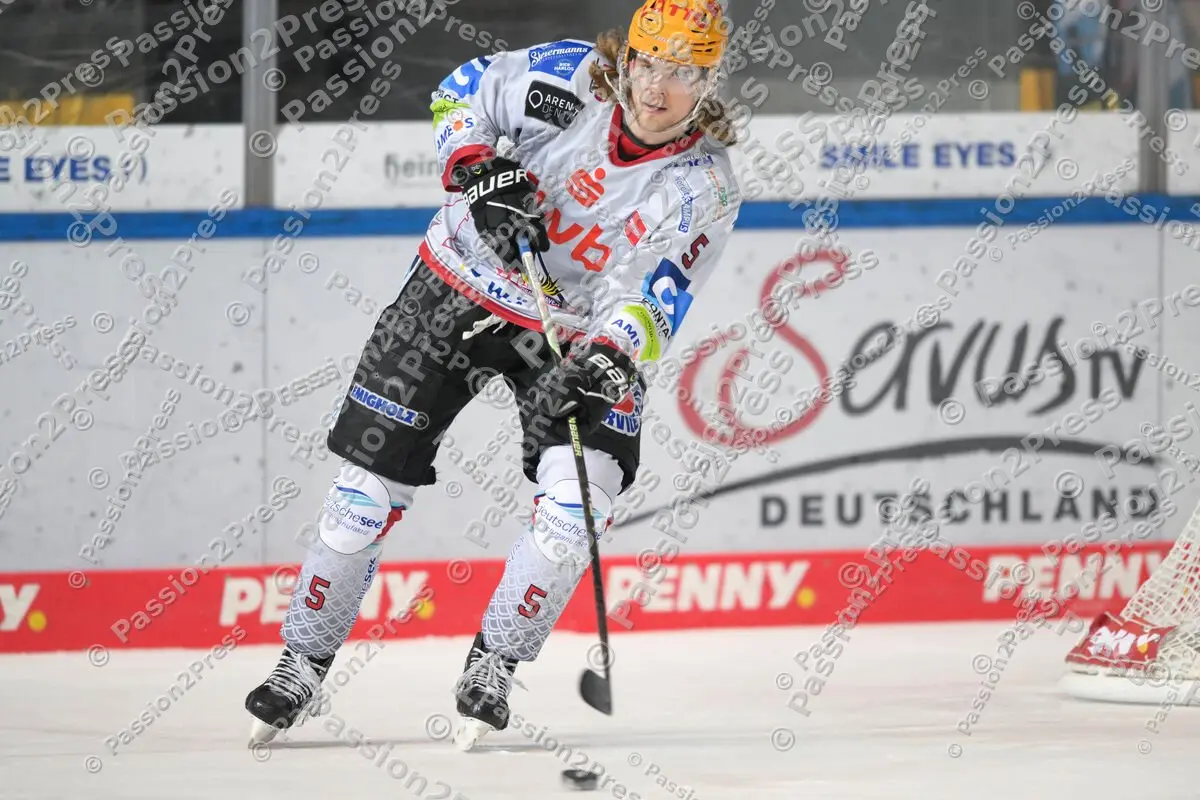 RBMBHV_20230315_0527